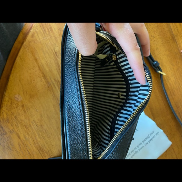 Kate Spade NY Crossbody Bag - Picture 6 of 7